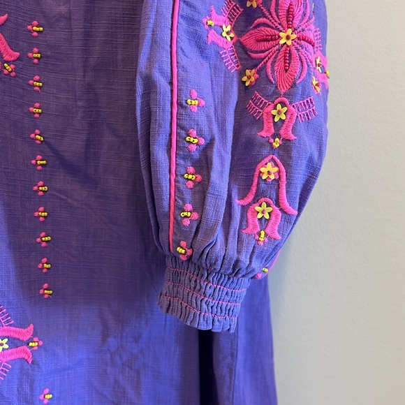 CAMME by Lilly Pultizer NWT Size 8 - Picture 4 of 6